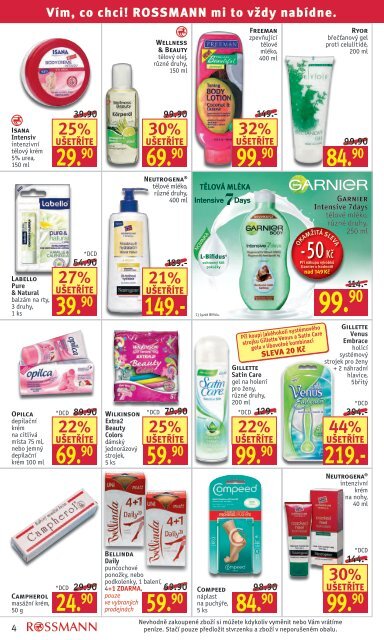 25% - Rossmann