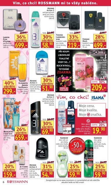 25% - Rossmann