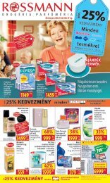 599 - Rossmann