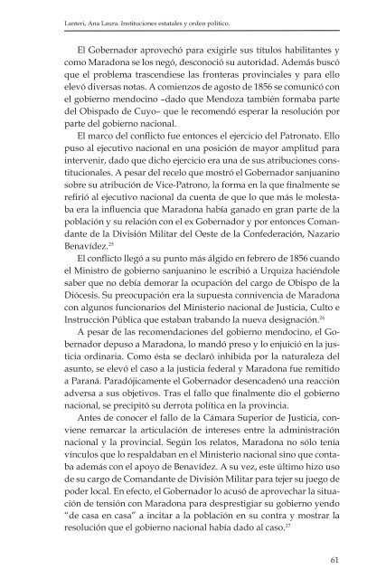 portada separata num 18.cdr - PoblaciÃ³n y Sociedad - Revista ...