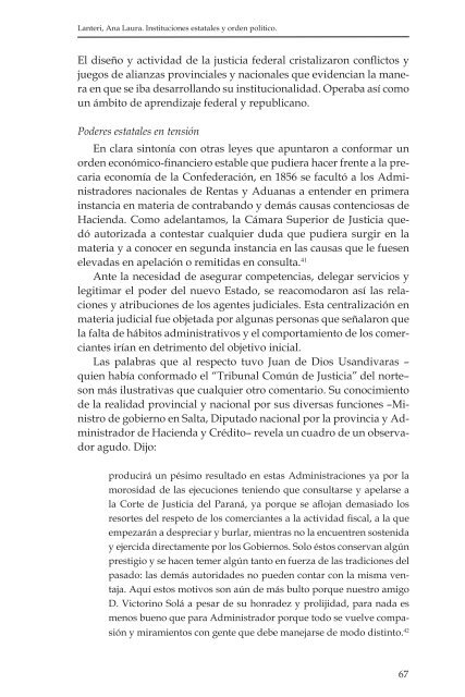 portada separata num 18.cdr - PoblaciÃ³n y Sociedad - Revista ...