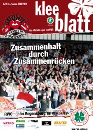 Nachfolger adiamo oberhausen Adiamo Gastronomie