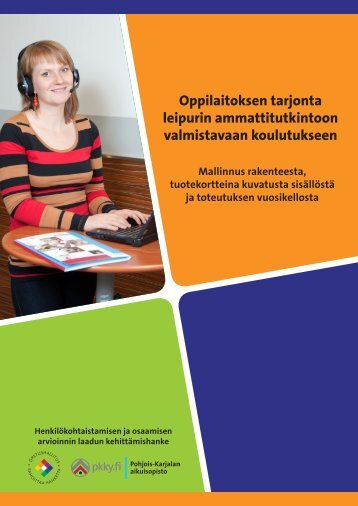 Tuotekortti Leipurin AT