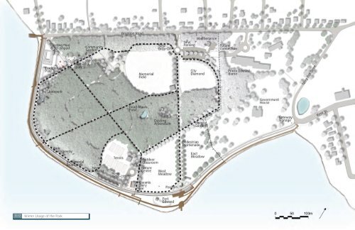 Victoria_Park_Re port Final.pdf - City of Charlottetown