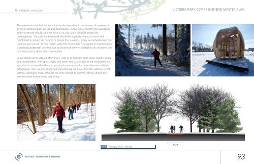 Victoria_Park_Re port Final.pdf - City of Charlottetown