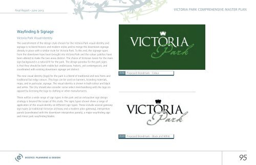 Victoria_Park_Re port Final.pdf - City of Charlottetown