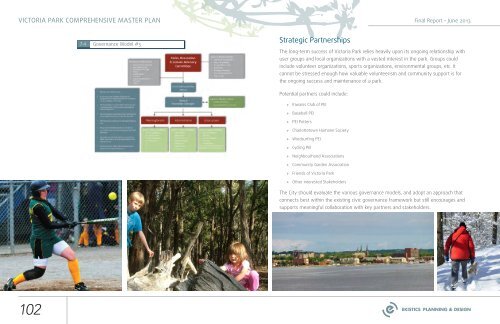 Victoria_Park_Re port Final.pdf - City of Charlottetown