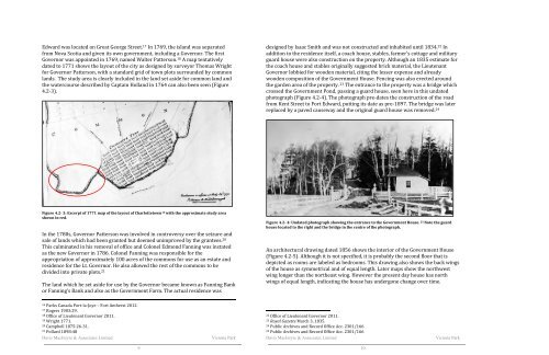 Victoria_Park_Re port Final.pdf - City of Charlottetown