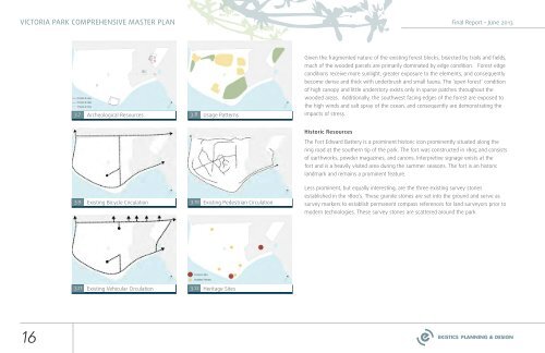 Victoria_Park_Re port Final.pdf - City of Charlottetown