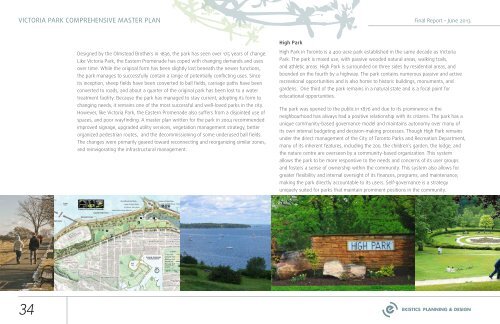 Victoria_Park_Re port Final.pdf - City of Charlottetown