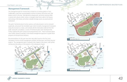 Victoria_Park_Re port Final.pdf - City of Charlottetown