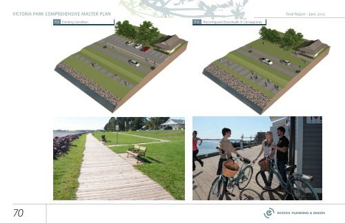 Victoria_Park_Re port Final.pdf - City of Charlottetown