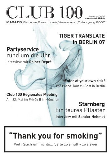 Layout 1 (Page 1) - PK Club 100