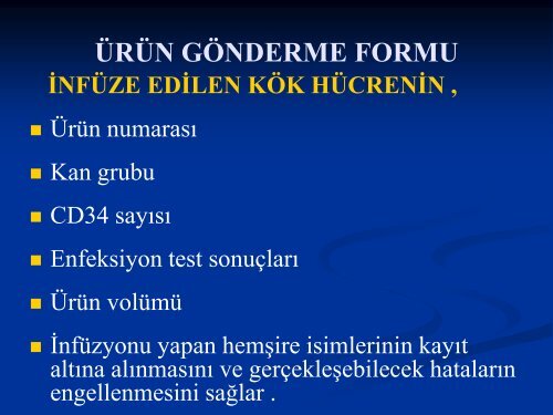 kemik iliÄi nakli hemÅireliÄi derneÄi Ä±Ä±.kemik iliÄi nakil hemÅireliÄi kursu