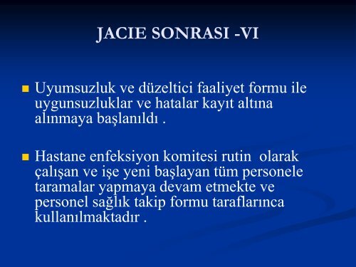 kemik iliÄi nakli hemÅireliÄi derneÄi Ä±Ä±.kemik iliÄi nakil hemÅireliÄi kursu