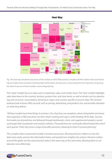 Towards-Effective-Decision-Making-Through-Data-Visualization-Six-World-Class-Enterprises-Show-The-Way