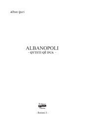 alban guri ALBANOPOLI i fundit.indd - Pashtriku
