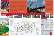 Route der Industriekultur per Rad - RVR Online-Shop - Metropole ...