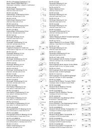 Klicken Sie bitte um die PDF Datei home_Drehteile - Minibal