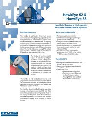 Hawkeye 52 & 53(pdf) - JETEC Corporation