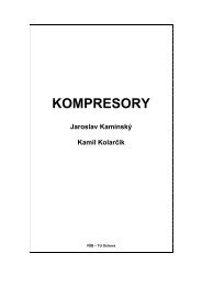 KOMPRESORY