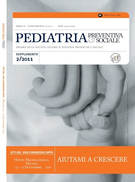 Regole da non seguire su donne bodybuilding steroidi 5 modi per arrivare alla tua donne bodybuilding steroidi