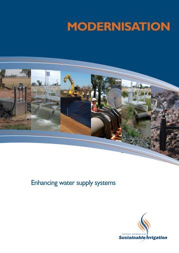 National priority program 5 afghanistan