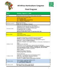 AAHC _Final_Program1.. - The Global Horticulture Initiative