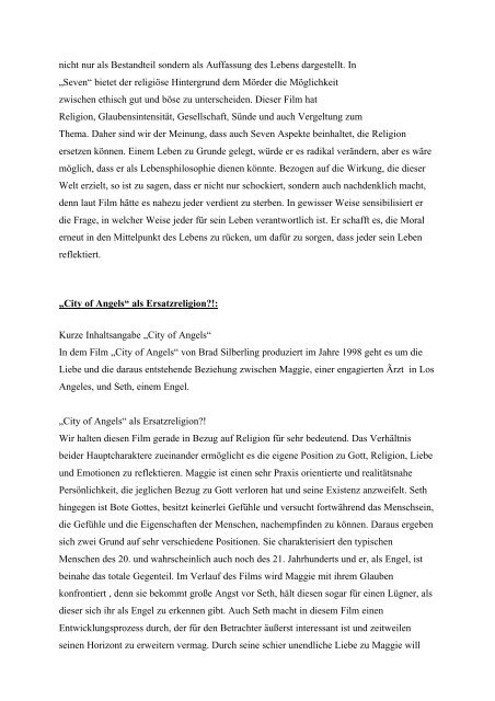 Text als pdf-Datei