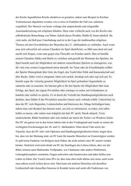 Text als pdf-Datei