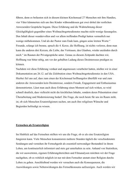 Text als pdf-Datei