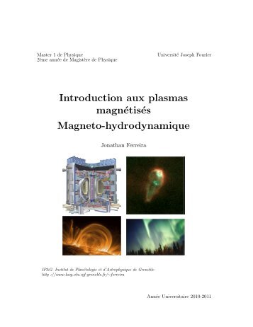 cours d astrophysique pdf