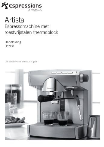 Francis x6 pod francis machine review trio espresso