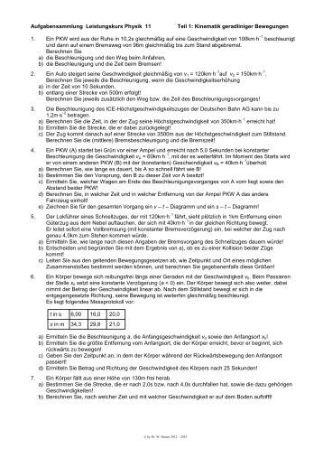 pdf on systems of equations over
