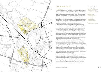 Krachtwijken met karakter verdieping 4 wijk 21-40 (pdf ... - Kennisbank