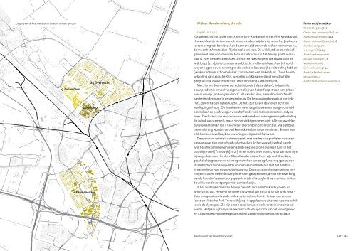 Krachtwijken met karakter verdieping 4 wijk 21-40 (pdf ... - Kennisbank