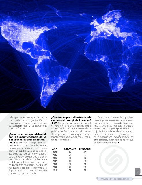 Revista en PDF - Inicio