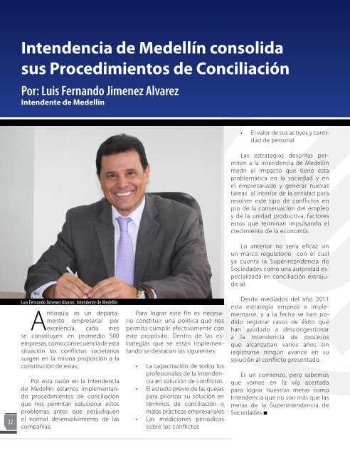 Revista en PDF - Inicio