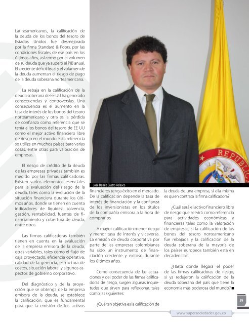 Revista en PDF - Inicio