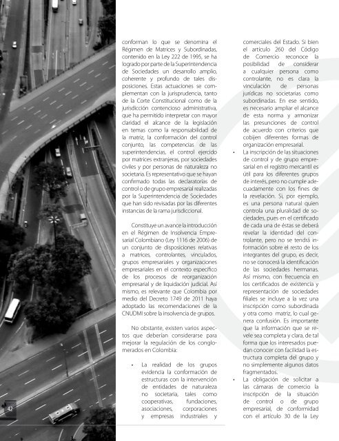 Revista en PDF - Inicio