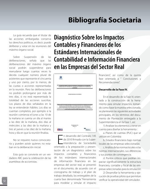 Revista en PDF - Inicio