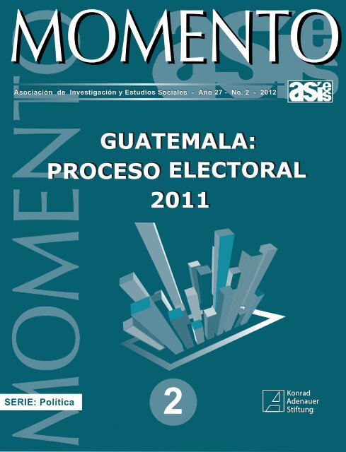 Guatemala, proceso electoral 2011 - WordPress â www.wordpress ...