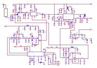 RX_AVIATION.DSN - SCHEMATIC1 -