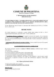 Current Membership List 4/9/2012