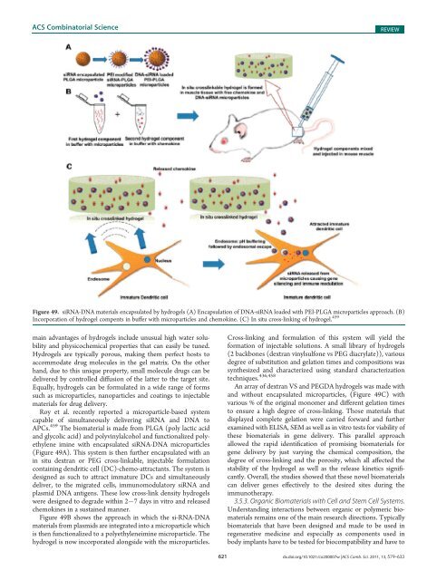 Combinatorial and High-Throughput Screening of Materials ...