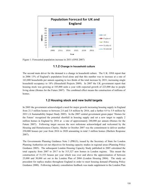 CIB W116âSmart and Sustainable Built Environments - Test Input