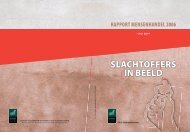 Omstanders, slachtoffers, daders. Een verhaal van ... - Living
