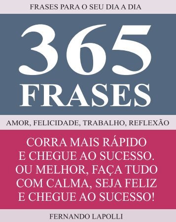 livro-previa