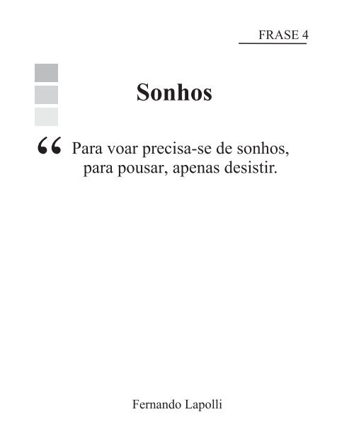 livro-previa