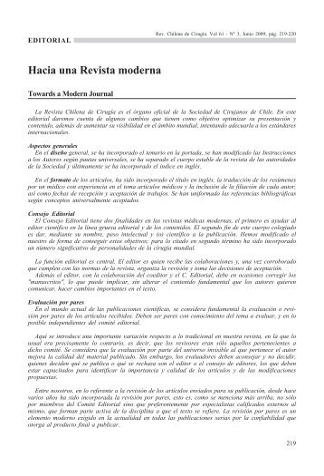 pdf Frankenstein (Webster\'s